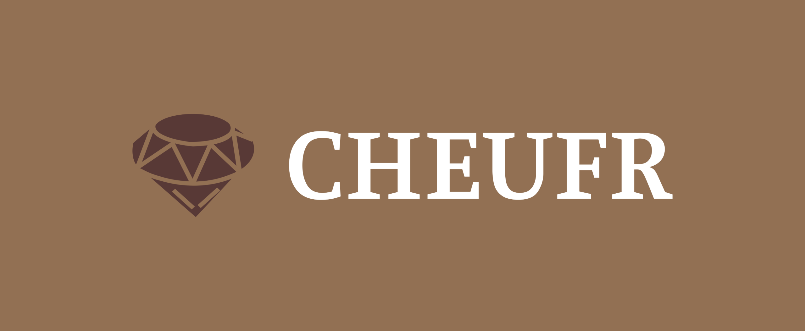 Cheufr