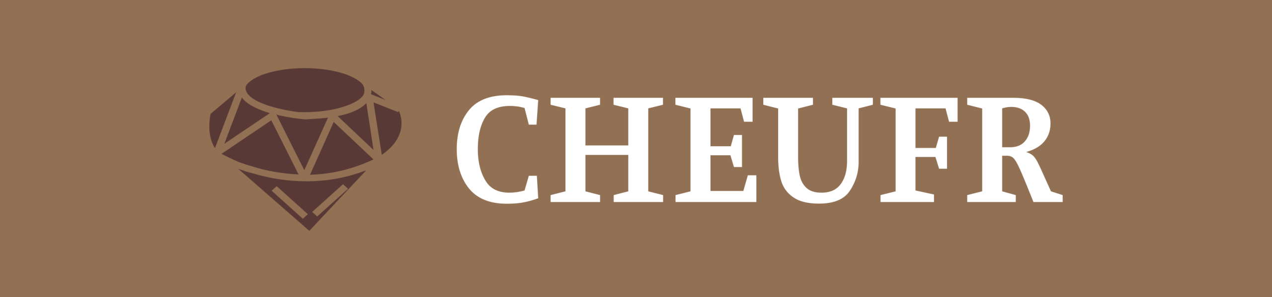 Cheufr